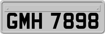 GMH7898