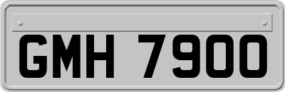 GMH7900