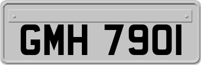 GMH7901