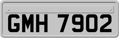 GMH7902