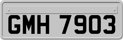 GMH7903