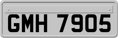 GMH7905