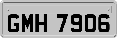 GMH7906