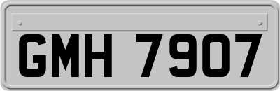 GMH7907