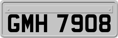GMH7908