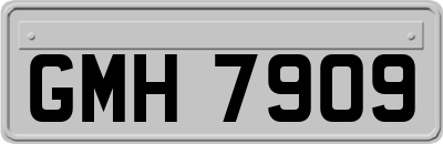 GMH7909