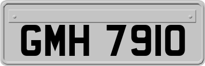GMH7910