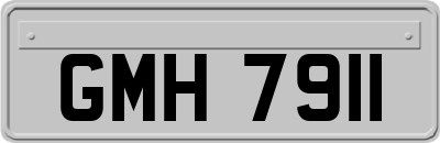 GMH7911