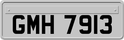 GMH7913