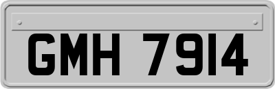 GMH7914