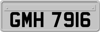 GMH7916
