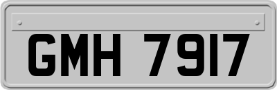 GMH7917