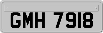 GMH7918