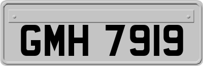 GMH7919