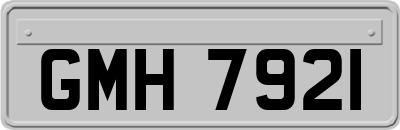 GMH7921