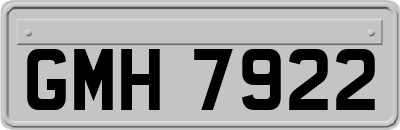 GMH7922