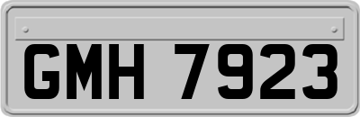 GMH7923