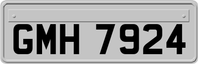 GMH7924