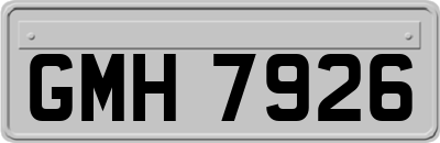 GMH7926