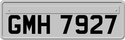 GMH7927