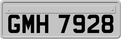 GMH7928