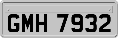 GMH7932