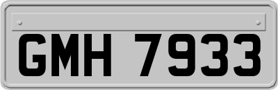 GMH7933
