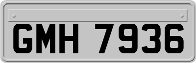 GMH7936