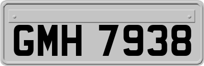 GMH7938