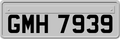 GMH7939