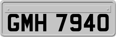 GMH7940