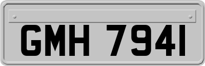 GMH7941