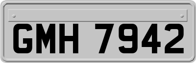 GMH7942