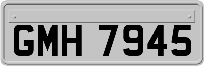 GMH7945