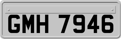 GMH7946