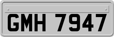 GMH7947
