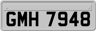 GMH7948