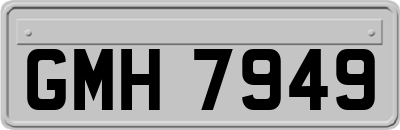 GMH7949