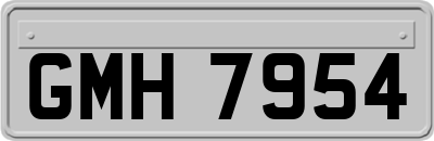GMH7954