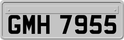 GMH7955