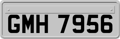 GMH7956