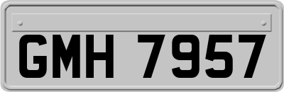 GMH7957