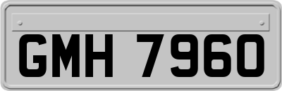 GMH7960