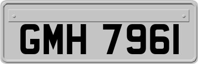 GMH7961
