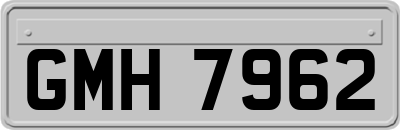 GMH7962