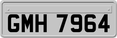 GMH7964