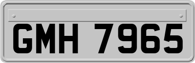 GMH7965