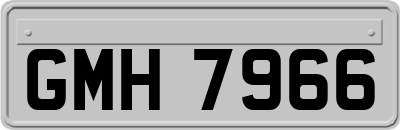GMH7966
