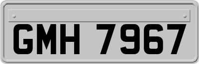 GMH7967