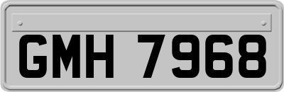 GMH7968